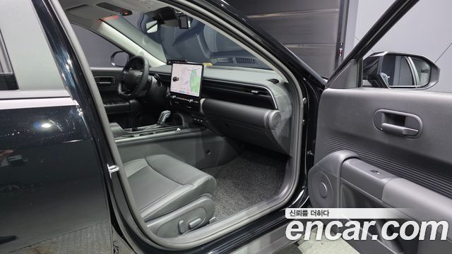 Hyundai AVANTE 2027 — photo 17
