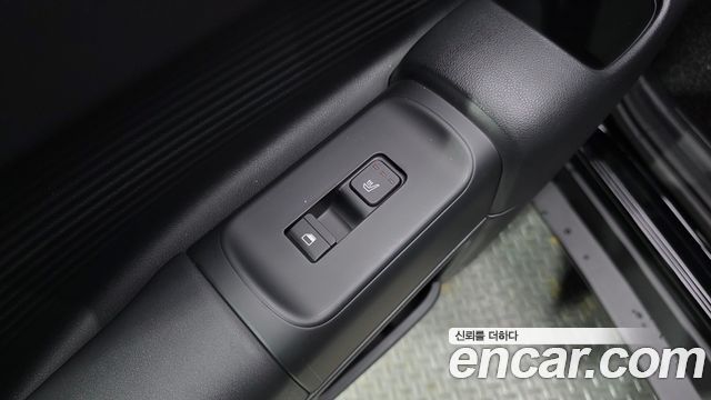 Hyundai AVANTE 2027 — photo 25