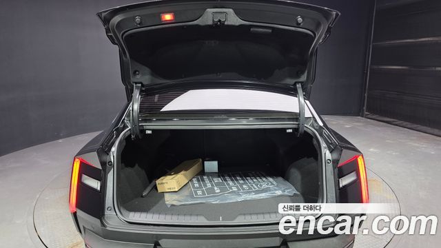 Hyundai AVANTE 2027 — photo 26