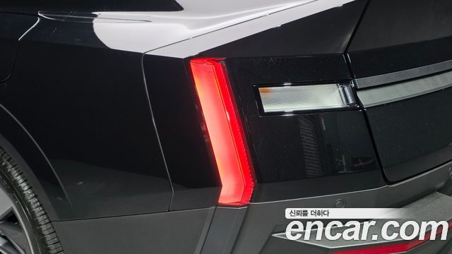Hyundai AVANTE 2027 — photo 9