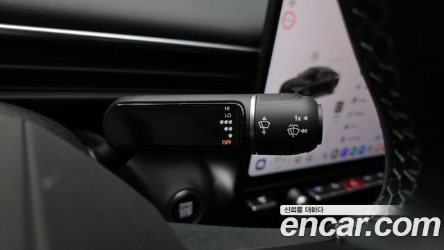 Hyundai AVANTE 2027 — photo 27