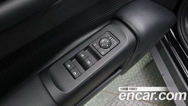 Hyundai AVANTE 2027 — photo 28
