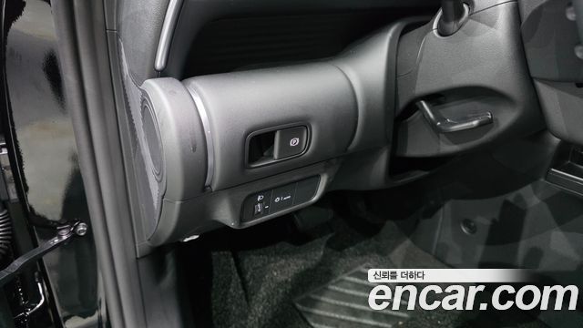 Hyundai AVANTE 2027 — photo 30
