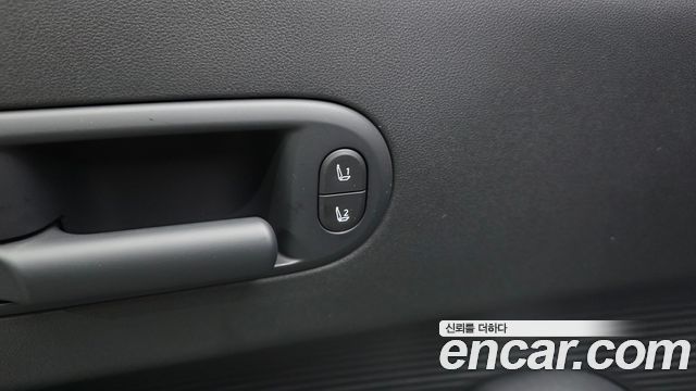 Hyundai AVANTE 2027 — photo 35