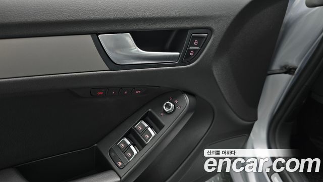 Audi A5 2015 — photo 21