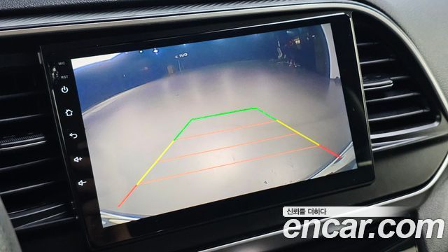 Hyundai AVANTE 2019 — photo 16