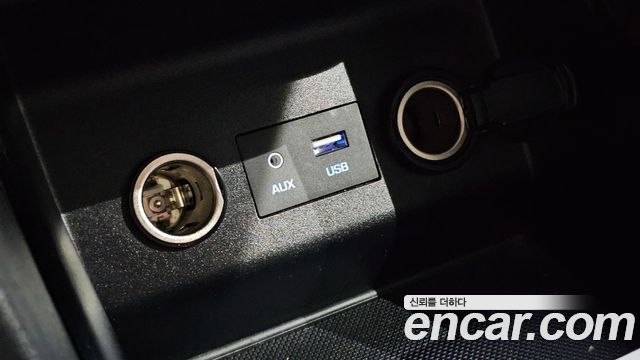 Hyundai AVANTE 2019 — photo 20