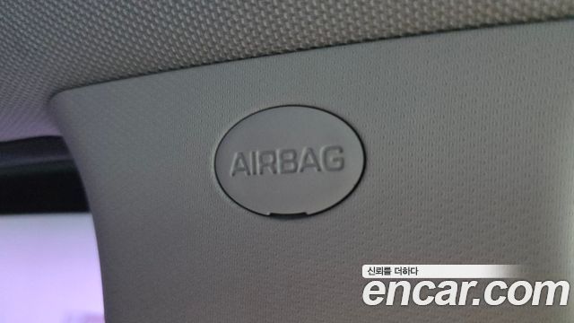 Hyundai Tucson 2016 — photo 31