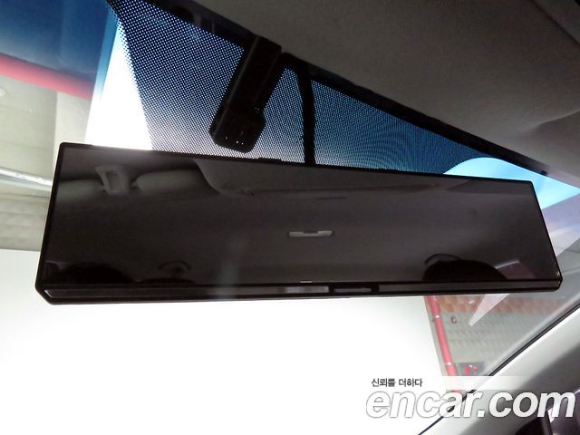 Hyundai AVANTE 2014 — photo 12