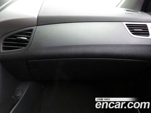 Hyundai AVANTE 2014 — photo 16