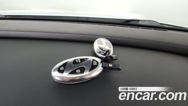Hyundai AVANTE 2024 — photo 21