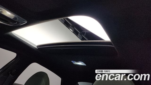 Hyundai AVANTE 2024 — photo 24