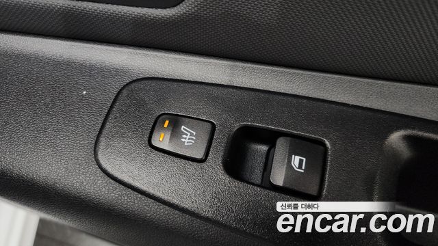 Hyundai AVANTE 2024 — photo 25
