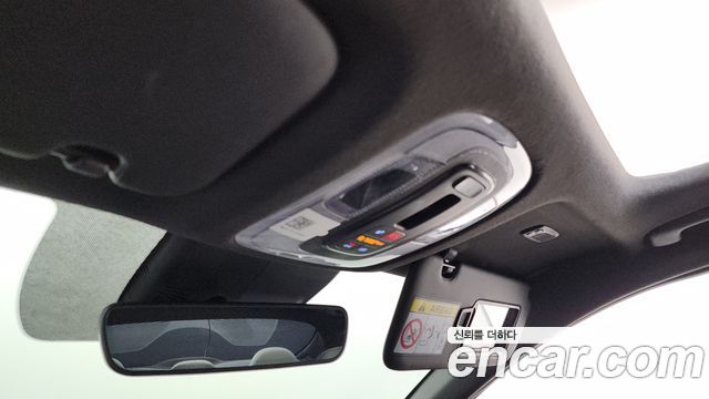 Hyundai AVANTE 2024 — photo 27