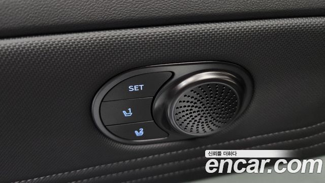 Hyundai AVANTE 2024 — photo 29