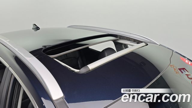 Kia Niro 2017 — photo 17