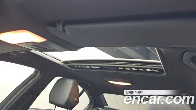 BMW 3-Series 2015 — photo 20