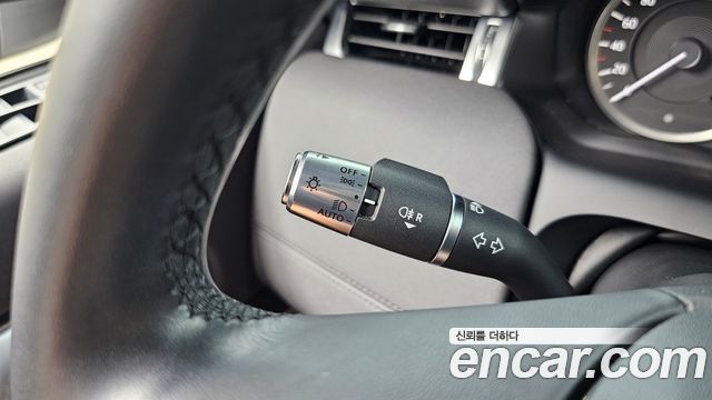 Land Rover Discovery Sport 2021 — photo 29