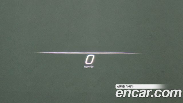 Mercedes-Benz EQS 2023 — photo 23