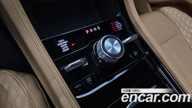 Jeep Cherokee 2021 — photo 12