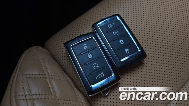 Jeep Cherokee 2021 — photo 24