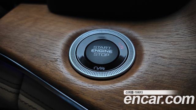 Jeep Cherokee 2021 — photo 25