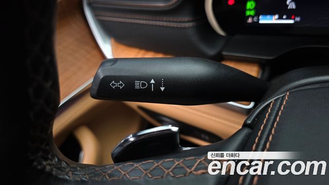 Jeep Cherokee 2021 — photo 26