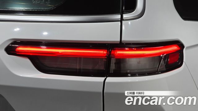 Jeep Cherokee 2021 — photo 9