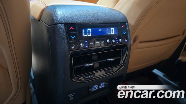 Jeep Cherokee 2021 — photo 30