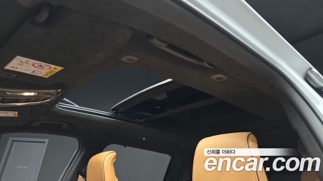 Jeep Cherokee 2021 — photo 32