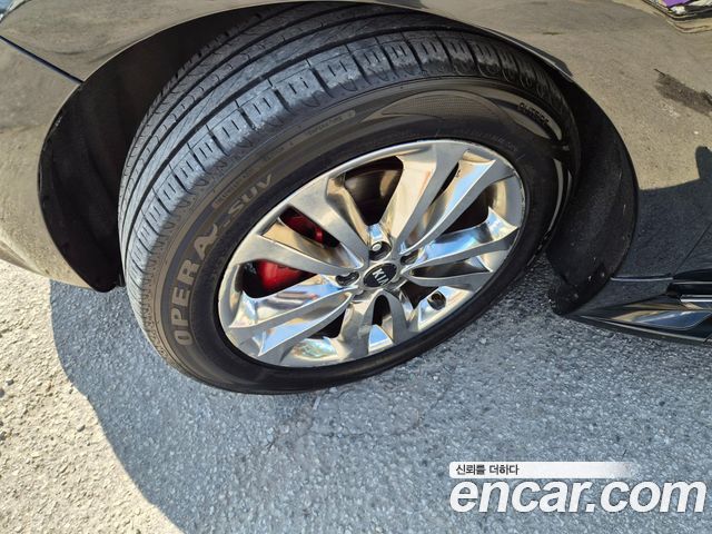 Kia Canival 2015 — photo 8