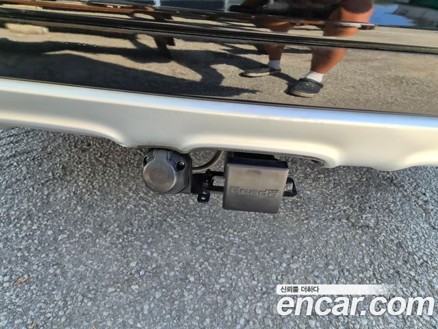 Kia Canival 2015 — photo 15