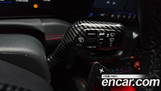 Ford Mustang 2024 — photo 29