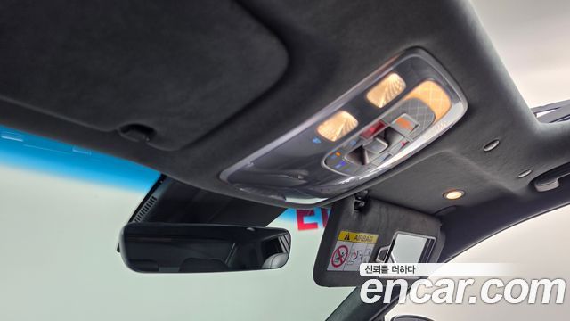 Genesis G90 2026 — photo 21