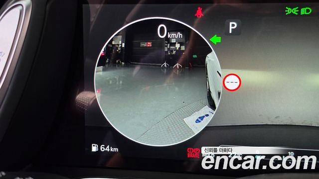 Genesis G90 2026 — photo 31