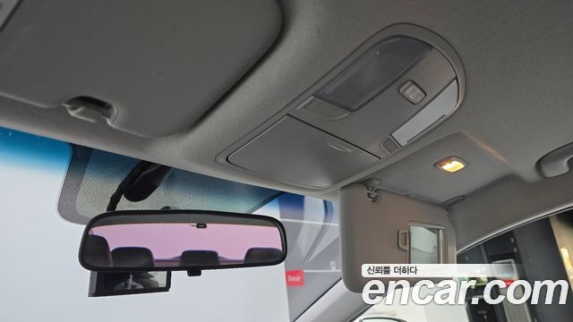 Hyundai AVANTE 2016 — photo 16