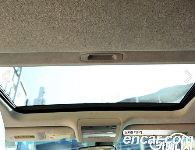 Lexus LS 2012 — photo 14