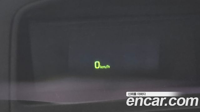 Hyundai Genesis 2016 — photo 18