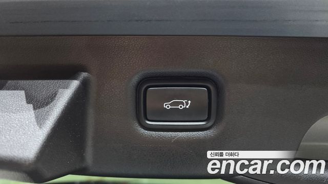 Hyundai Ioniq5 2025 — photo 18