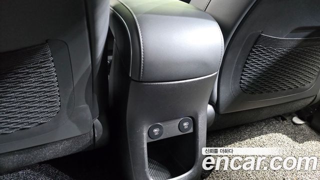 Hyundai Ioniq5 2025 — photo 20