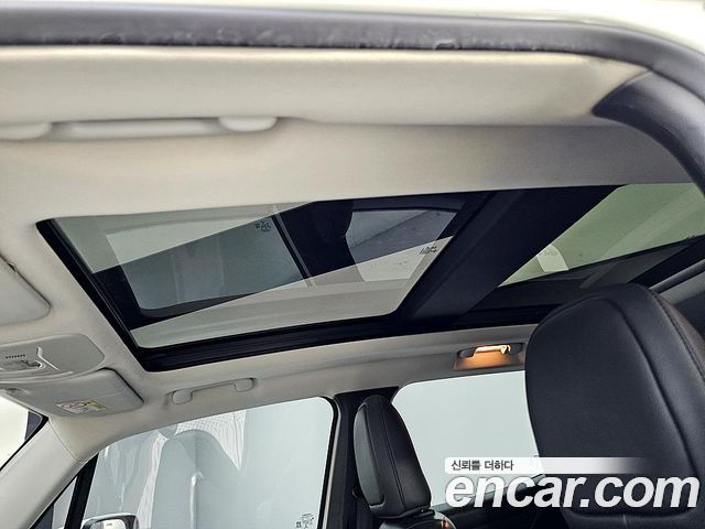 Jeep Renegade 2017 — photo 14