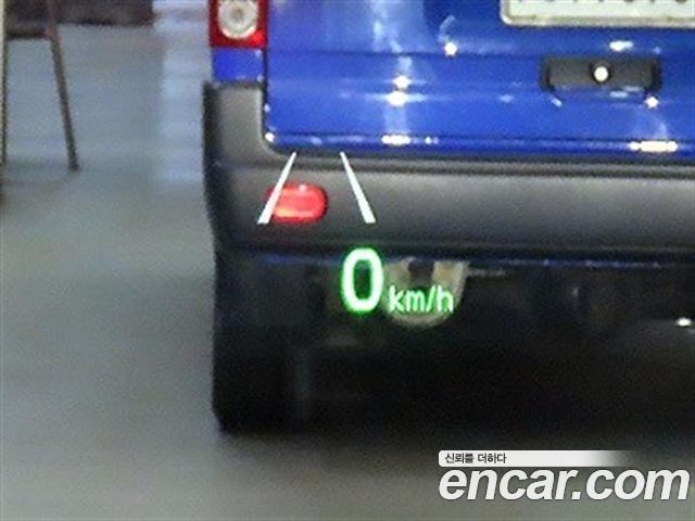 Kia Sorento 2020 — photo 13