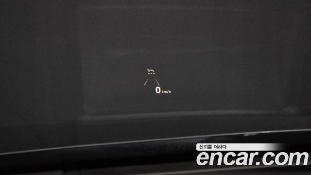 Hyundai Palisade 2020 — photo 18