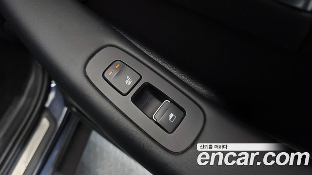 Hyundai Sonata 2020 — photo 25