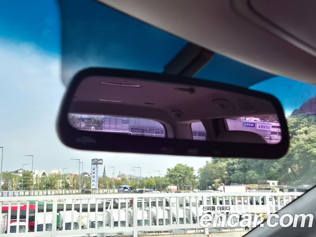 Kia Canival 2017 — photo 7