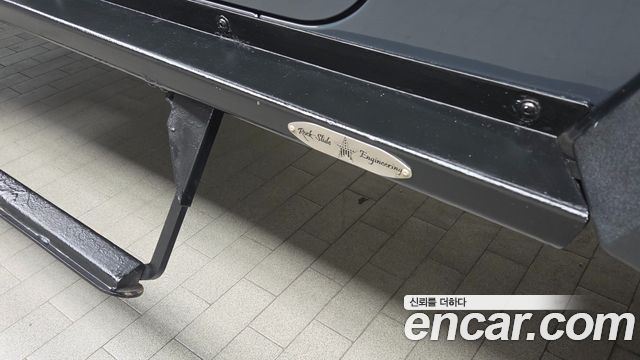 Jeep Wrangler 2016 — photo 14