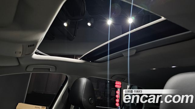 Volkswagen Golf 2016 — photo 19