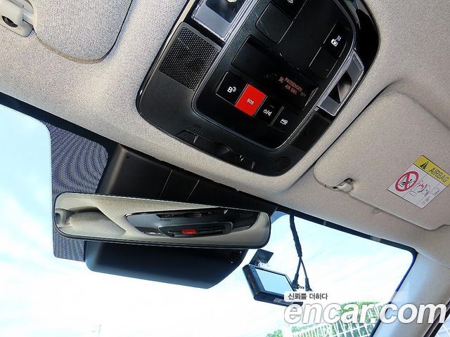 Hyundai Sonata 2024 — photo 15
