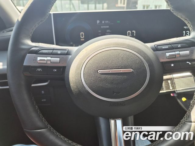 Hyundai Sonata 2026 — photo 10