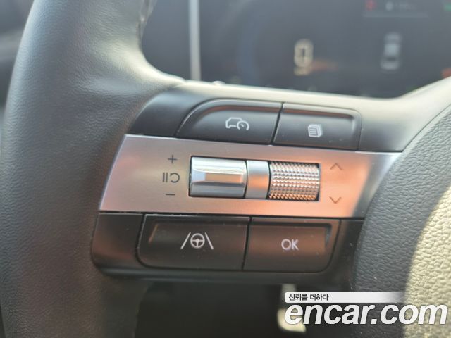 Hyundai Sonata 2026 — photo 11